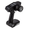Team Associated Pro2 Rt10sw Hot Rod RTR Black - Image 7