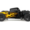 Team Associated Pro2 Rt10sw Hot Rod RTR Black - Image 10