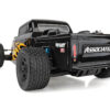 Team Associated Pro2 Rt10sw Hot Rod RTR Black - Image 11