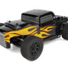 Team Associated Pro2 Rt10sw Hot Rod RTR Black - Image 12