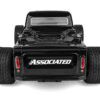 Team Associated Pro2 Rt10sw Hot Rod RTR Black - Image 13