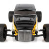 Team Associated Pro2 Rt10sw Hot Rod RTR Black - Image 15