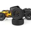 Team Associated Pro2 Rt10sw Hot Rod RTR Black - Image 16