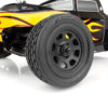 Team Associated Pro2 Rt10sw Hot Rod RTR Black - Image 17