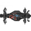 Team Associated Pro2 Rt10sw Hot Rod RTR Black - Image 18