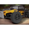 Team Associated Pro2 Rt10sw Hot Rod RTR Black - Image 20