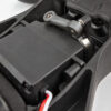 Team Associated Pro2 Rt10sw Hot Rod RTR Black - Image 23