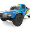 Team Associated Pro2 Lt10sw Ryan Beat Truck RTR - Image 2
