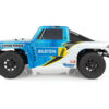 Team Associated Pro2 Lt10sw Ryan Beat Truck RTR - Image 3