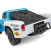 Team Associated Pro2 Lt10sw Ryan Beat Truck RTR - Image 4