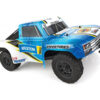 Team Associated Pro2 Lt10sw Ryan Beat Truck RTR - Image 5