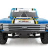 Team Associated Pro2 Lt10sw Ryan Beat Truck RTR - Image 6