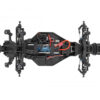 Team Associated Pro2 Lt10sw Ryan Beat Truck RTR - Image 7