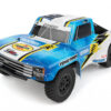 Team Associated Pro2 Lt10sw Ryan Beat Truck RTR - Image 10