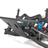 Team Associated Pro2 Lt10sw Ryan Beat Truck RTR - Image 12