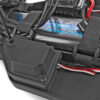 Team Associated Pro2 Lt10sw Ryan Beat Truck RTR - Image 14