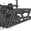 Team Associated Pro2 Lt10sw Ryan Beat Truck RTR - Image 16