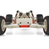 Team Associated Rc10t Cliff Lett Team Moo Edition - Image 2