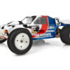 Team Associated Rc10t Cliff Lett Team Moo Edition - Image 3
