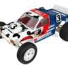 Team Associated Rc10t Cliff Lett Team Moo Edition - Image 4