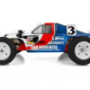 Team Associated Rc10t Cliff Lett Team Moo Edition - Image 5