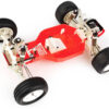 Team Associated Rc10t Cliff Lett Team Moo Edition - Image 6