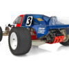 Team Associated Rc10t Cliff Lett Team Moo Edition - Image 7