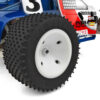 Team Associated Rc10t Cliff Lett Team Moo Edition - Image 8