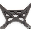 Team Associated Prosc10/Rat/ Reflex Front Shock Tower Set - Image 2