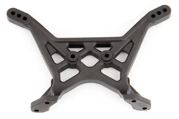 Team Associated Prosc10/Rat/ Reflex Front Shock Tower Set