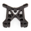 Team Associated Prosc10/Rat/ Reflex Front Shock Tower Set - Image 3