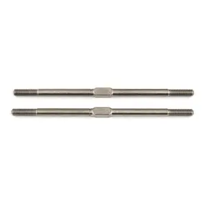 Team Associated Turnbuckles 2.80"(2)