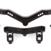 Team Associated Prosc10/Rat/ Reflex Front Body Mounts/Posts - Image 2
