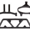 Team Associated Prosc10 Rear Bumper - Image 2