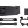 Team Associated Trophy Rat/ Reflex Front Bumper - Image 2