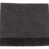 Team Associated Prosc10/Rat/ Reflex Foam Battery Spacer - Image 2
