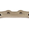 Team Associated Prosc10/Rat/ Reflex Front Hinge Pin Brace - Image 2