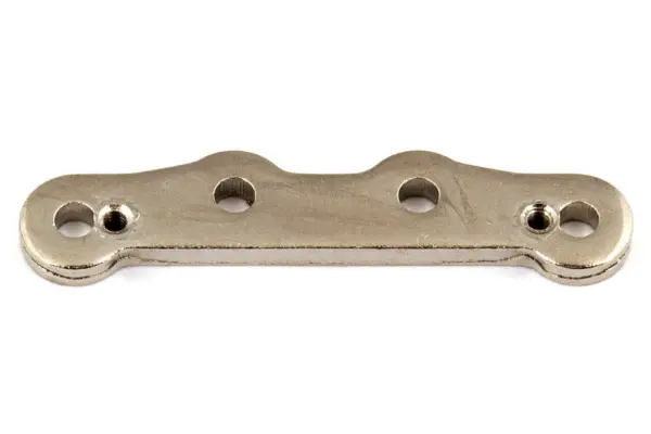 Team Associated Prosc10/Rat/ Reflex Front Hinge Pin Brace