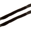 Team Associated Prosc10/Rat/ Reflex Hook and Loop Straps - Image 2