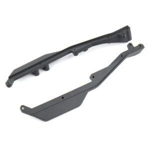 Associated t6.1 Side Rails Hard