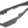 Associated t6.1 Side Rails Hard - Image 2