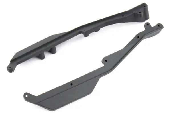 Associated t6.1 Side Rails Hard
