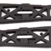 Associated t6.1/sc6.1 Front Suspension Arms - Image 2