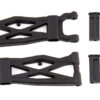 Associated t6.1/sc6.1 Rear Suspension Arms - Image 2
