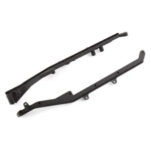 Team Associated sc6.1 Side Rails