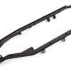 Team Associated sc6.1 Side Rails - Image 2