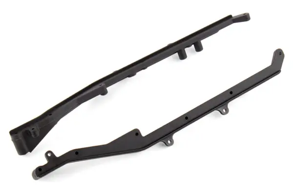 Team Associated sc6.1 Side Rails