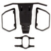 Associated sc6.1 Front Bumper & Nerf Bars - Image 2