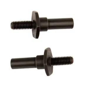 Team Associated Prosc10/Rat/ Reflex Front Axles