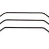 Team Associated sc6.1/t6.1 Front Anti-Roll Bar Set - Image 2